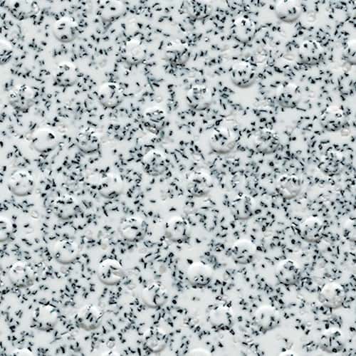 Suelo Vinílico White Stone H4930 Suelo Vinílico White Stone H4930